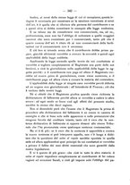 giornale/RML0026683/1934/unico/00000402