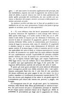 giornale/RML0026683/1934/unico/00000403