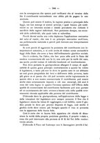 giornale/RML0026683/1934/unico/00000404