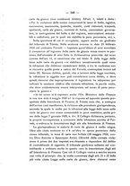 giornale/RML0026683/1934/unico/00000408