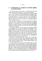 giornale/RML0026683/1934/unico/00000412