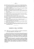 giornale/RML0026683/1934/unico/00000417