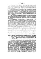 giornale/RML0026683/1934/unico/00000418