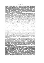 giornale/RML0026683/1934/unico/00000419