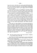 giornale/RML0026683/1934/unico/00000420