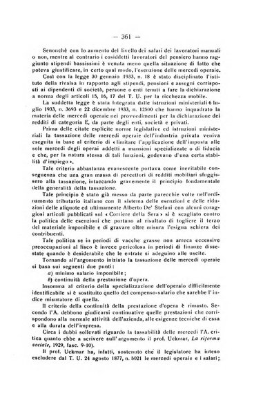 Diritto e pratica tributaria organo ufficiale della Associazione nazionale consulenti tributari