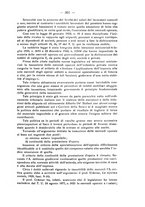 giornale/RML0026683/1934/unico/00000421