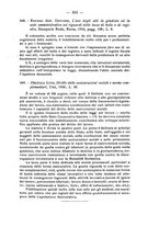 giornale/RML0026683/1934/unico/00000423