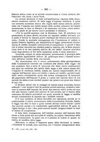 giornale/RML0026683/1934/unico/00000425