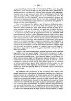 giornale/RML0026683/1934/unico/00000426