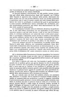 giornale/RML0026683/1934/unico/00000427