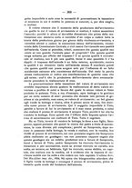 giornale/RML0026683/1934/unico/00000428