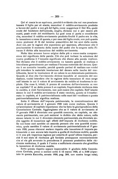 Diritto e pratica tributaria organo ufficiale della Associazione nazionale consulenti tributari