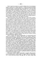 giornale/RML0026683/1934/unico/00000429