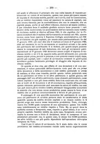 giornale/RML0026683/1934/unico/00000430