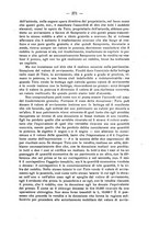 giornale/RML0026683/1934/unico/00000431