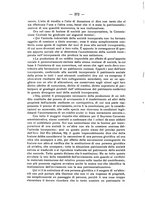 giornale/RML0026683/1934/unico/00000432