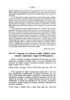 giornale/RML0026683/1934/unico/00000433