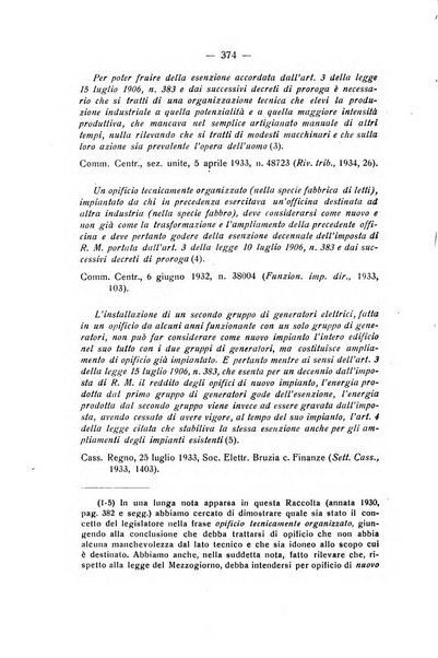 Diritto e pratica tributaria organo ufficiale della Associazione nazionale consulenti tributari