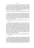 giornale/RML0026683/1934/unico/00000434