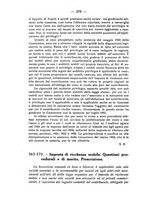 giornale/RML0026683/1934/unico/00000438