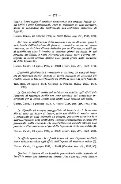 Diritto e pratica tributaria organo ufficiale della Associazione nazionale consulenti tributari