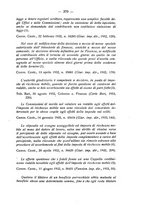 giornale/RML0026683/1934/unico/00000439