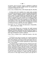 giornale/RML0026683/1934/unico/00000440