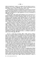 giornale/RML0026683/1934/unico/00000441