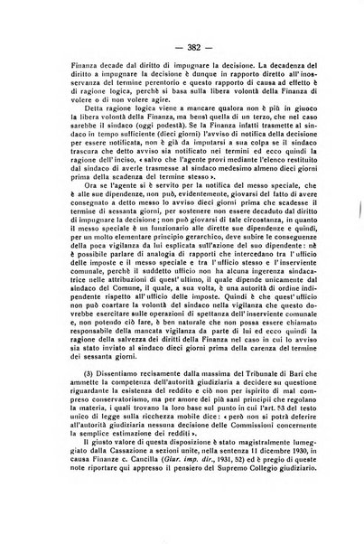 Diritto e pratica tributaria organo ufficiale della Associazione nazionale consulenti tributari