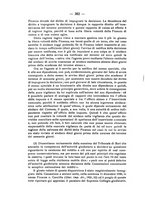 giornale/RML0026683/1934/unico/00000442