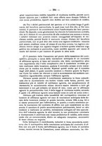 giornale/RML0026683/1934/unico/00000444