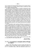 giornale/RML0026683/1934/unico/00000445