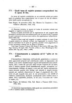 giornale/RML0026683/1934/unico/00000447