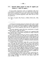 giornale/RML0026683/1934/unico/00000448