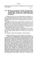 giornale/RML0026683/1934/unico/00000451