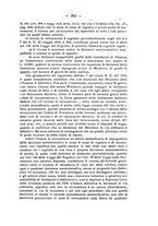 giornale/RML0026683/1934/unico/00000453