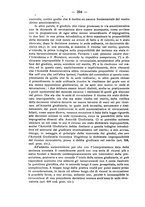 giornale/RML0026683/1934/unico/00000454