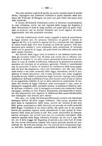 giornale/RML0026683/1934/unico/00000455