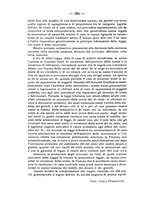 giornale/RML0026683/1934/unico/00000456