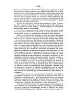 giornale/RML0026683/1934/unico/00000458