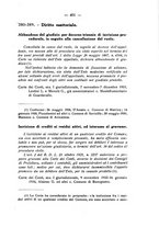 giornale/RML0026683/1934/unico/00000461