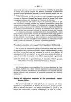 giornale/RML0026683/1934/unico/00000462