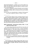 giornale/RML0026683/1934/unico/00000463