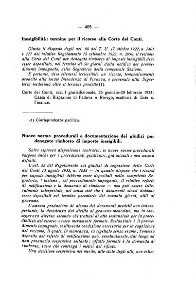 Diritto e pratica tributaria organo ufficiale della Associazione nazionale consulenti tributari