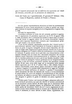 giornale/RML0026683/1934/unico/00000466