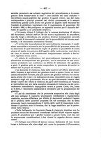 giornale/RML0026683/1934/unico/00000467