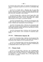 giornale/RML0026683/1934/unico/00000470