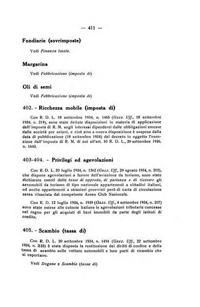 Diritto e pratica tributaria organo ufficiale della Associazione nazionale consulenti tributari