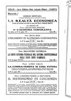 giornale/RML0026683/1934/unico/00000474